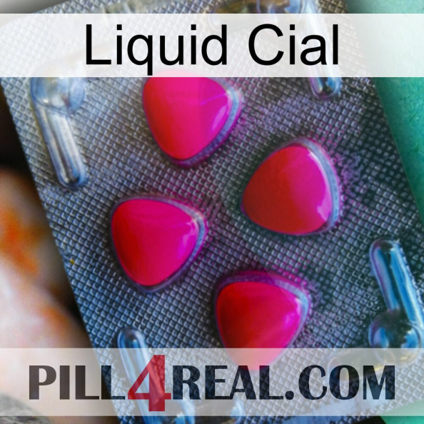 Liquid Cial 13.jpg